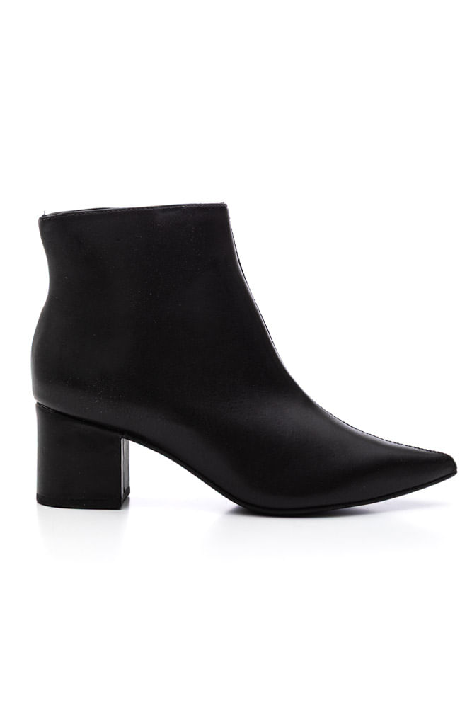 Bota-Cha-De-Mel-20.810-03-Preto