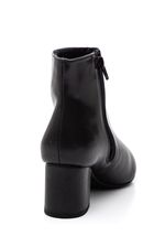 Bota-Cha-De-Mel-20.810-03-Preto
