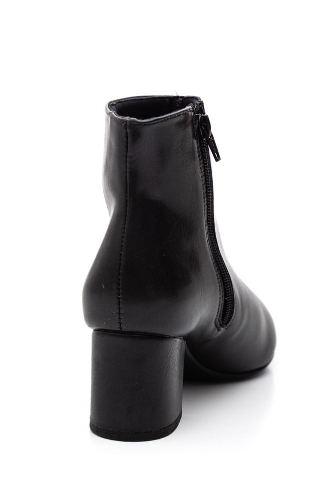 Bota-Cha-De-Mel-20.810-03-Preto