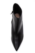 Bota-Cha-De-Mel-20.810-03-Preto