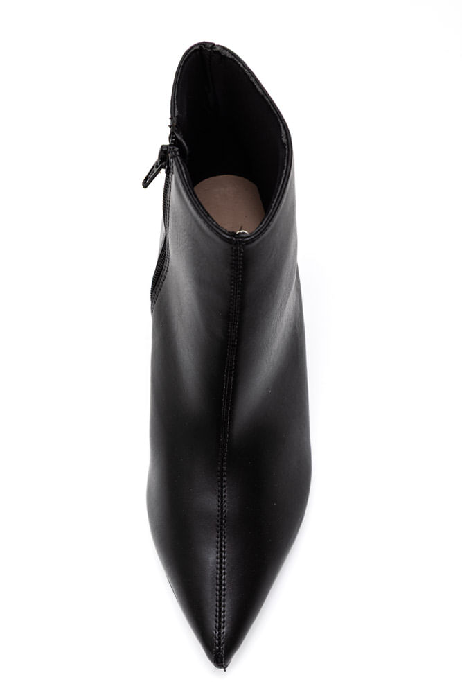 Bota-Cha-De-Mel-20.810-03-Preto