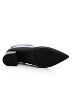 Bota-Cha-De-Mel-20.810-03-Preto