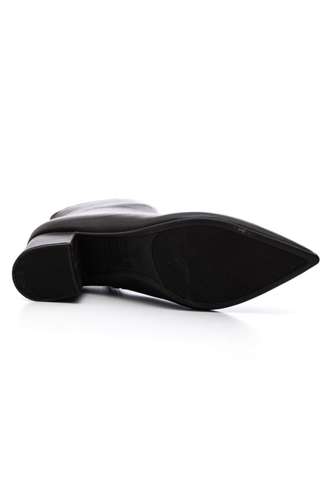 Bota-Cha-De-Mel-20.810-03-Preto