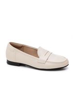 Sapato-Beira-Rio-4324.100.9569-Off-White