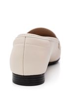 Sapato-Beira-Rio-4324.100.9569-Off-White