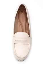 Sapato-Beira-Rio-4324.100.9569-Off-White