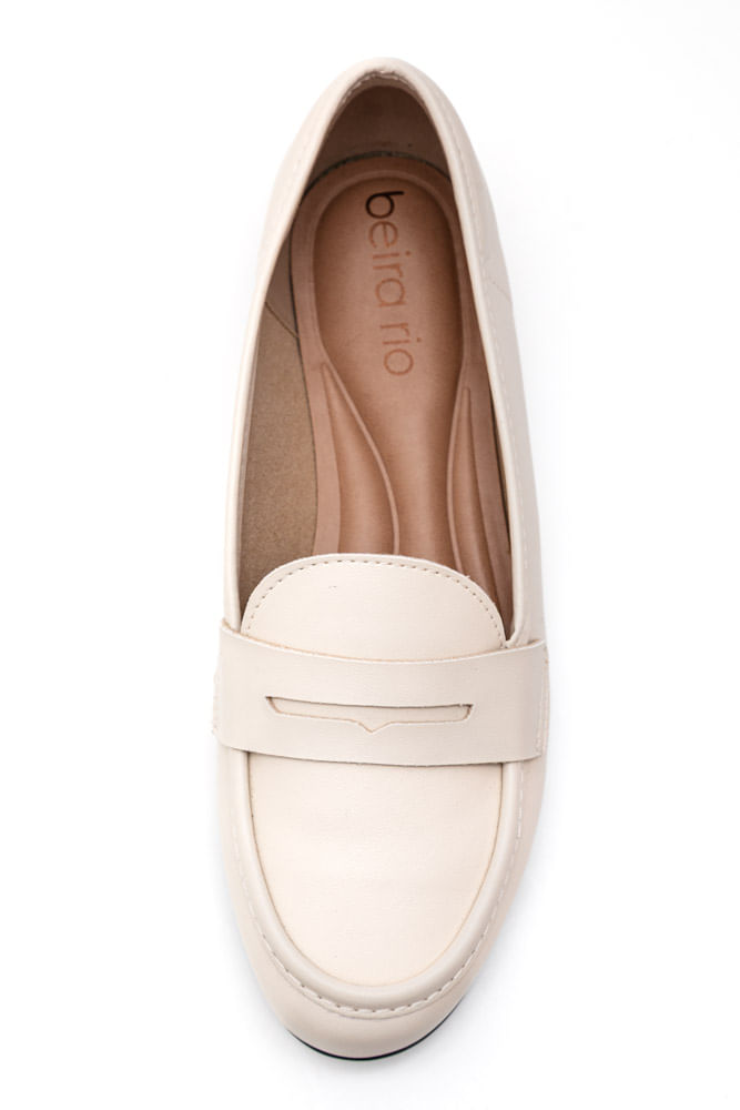 Sapato-Beira-Rio-4324.100.9569-Off-White