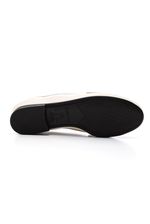 Sapato-Beira-Rio-4324.100.9569-Off-White
