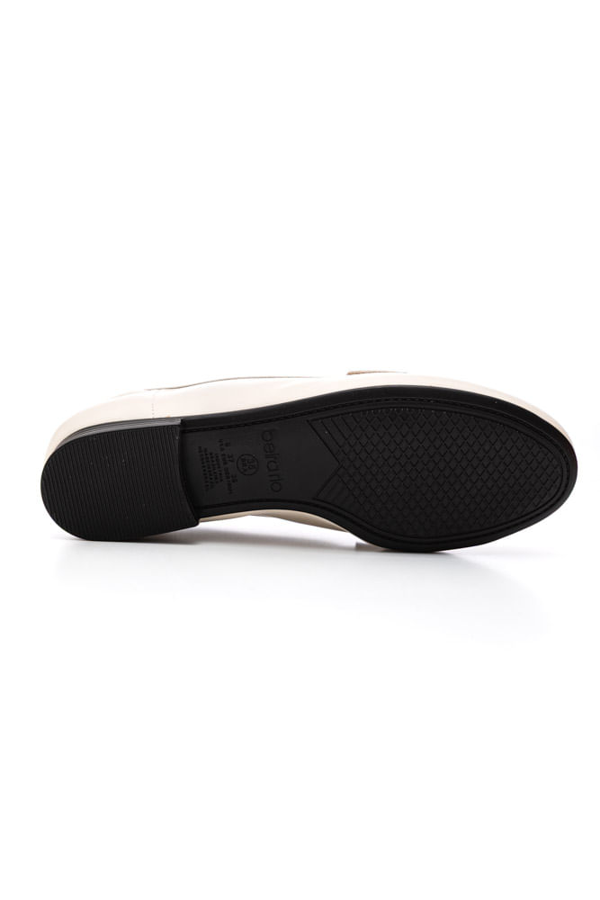 Sapato-Beira-Rio-4324.100.9569-Off-White