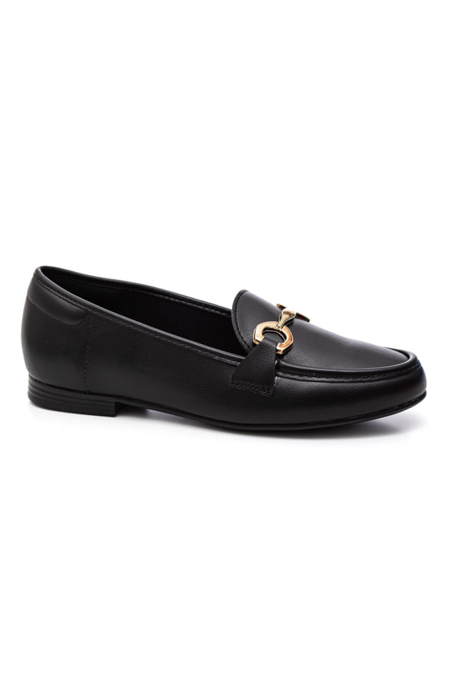 Sapato-Beira-Rio-4324.101.9569-Preto