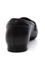Sapato-Beira-Rio-4324.101.9569-Preto
