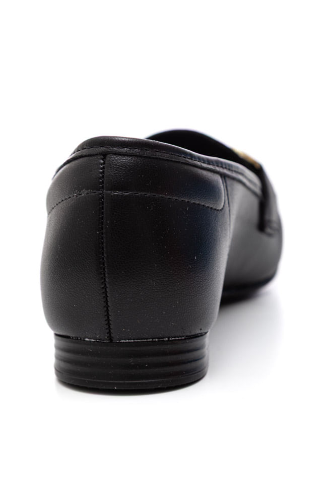 Sapato-Beira-Rio-4324.101.9569-Preto