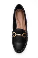 Sapato-Beira-Rio-4324.101.9569-Preto