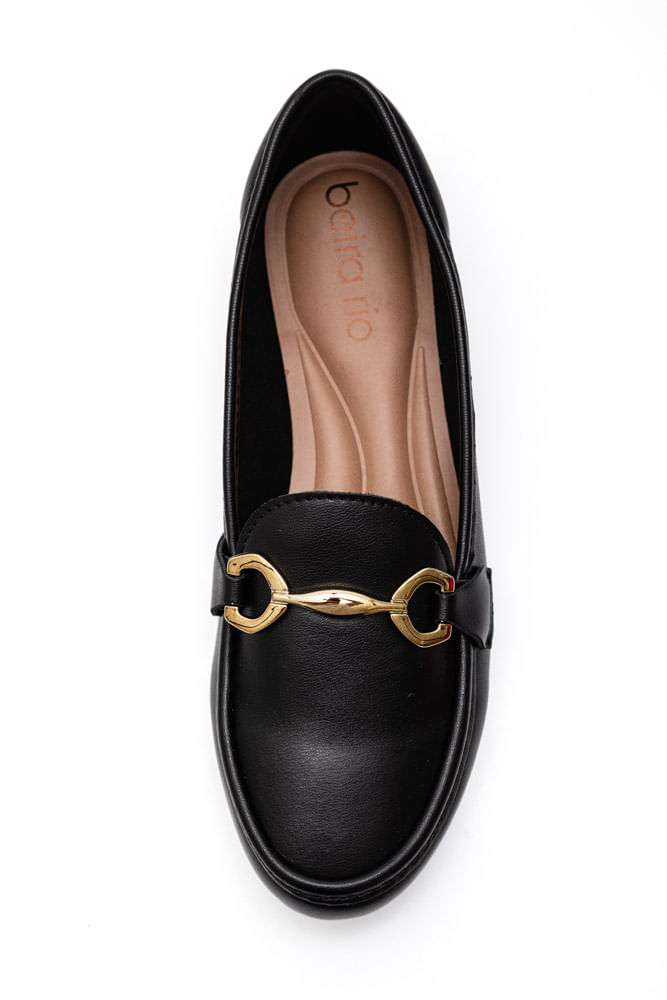 Sapato-Beira-Rio-4324.101.9569-Preto