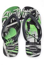 Chinelo-Havaianas-Top-Athletic-Fc-Masculino-Chumbo