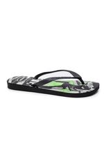 Chinelo-Havaianas-Top-Athletic-Fc-Masculino-Chumbo