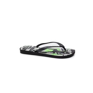 Chinelo Havaianas Top Athletic Fc Masculino Chumbo