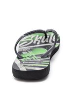 Chinelo-Havaianas-Top-Athletic-Fc-Masculino-Chumbo