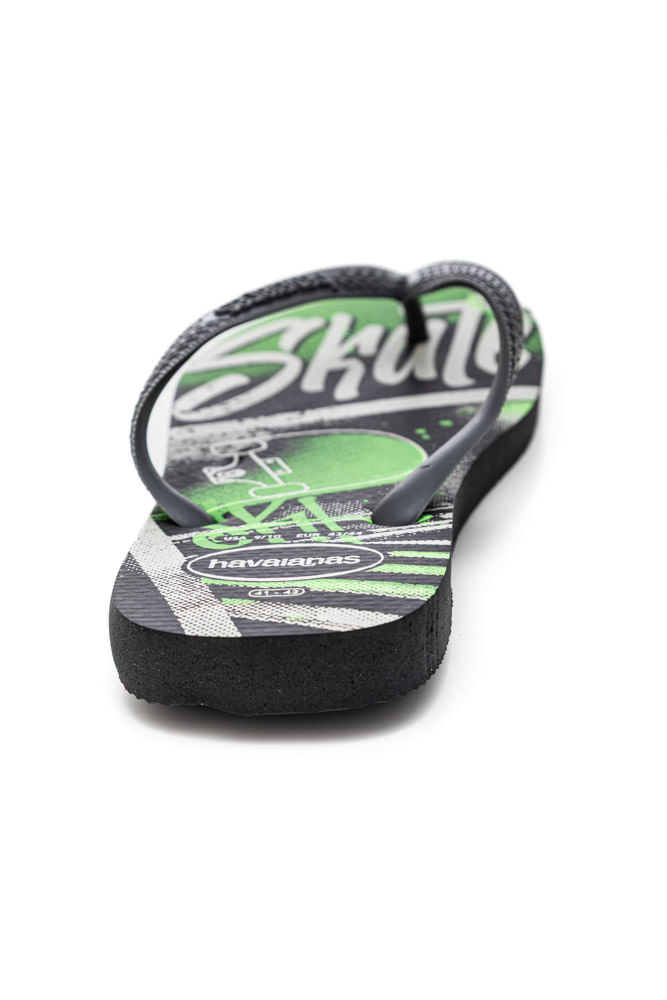 Chinelo-Havaianas-Top-Athletic-Fc-Masculino-Chumbo