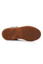 Sapatenis-Molekinho-Casual-Juvenil-Menino-Ziper-2852-Preto