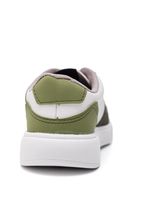 Tenis-Molekinho-2838.125.13958-Branco