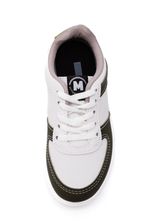 Tenis-Molekinho-2838.125.13958-Branco
