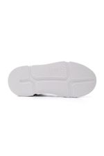 Tenis-Molekinho-2838.125.13958-Branco