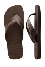 Chinelo-Havaianas-Hybrid-Fc-2548-Marrom