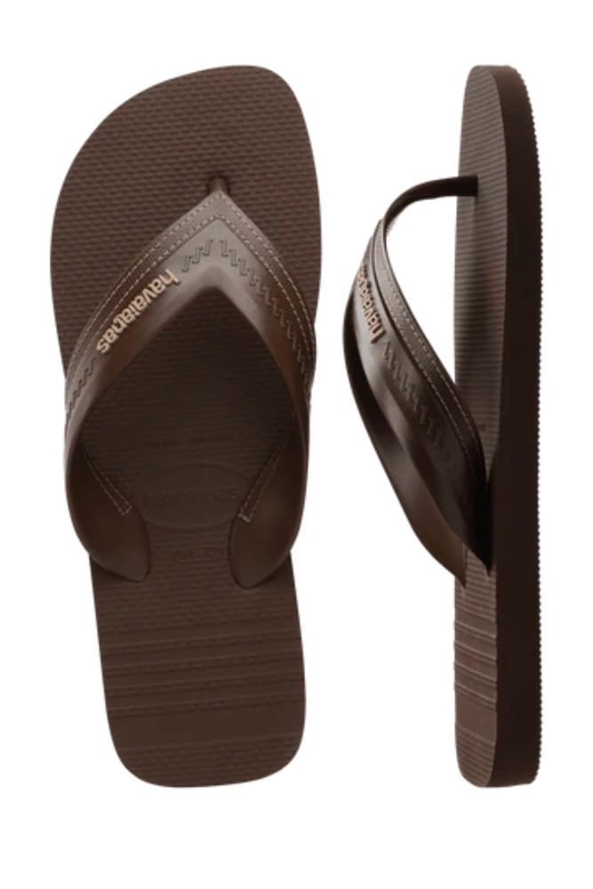 Chinelo-Havaianas-Hybrid-Fc-2548-Marrom