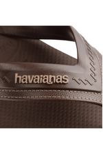 Chinelo-Havaianas-Hybrid-Fc-2548-Marrom