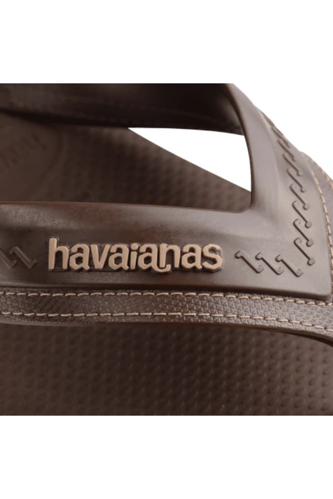 Chinelo-Havaianas-Hybrid-Fc-2548-Marrom