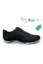 Tenis-Feminina-Kolosh-C1299a-01-Preto