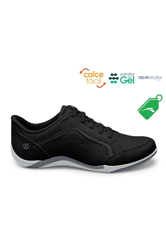 Tenis-Feminina-Kolosh-C1299a-01-Preto