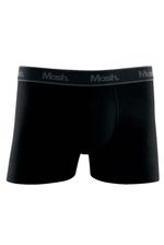 Cueca-Mash-Boxer-Algodao-Basic-170.108-Preto