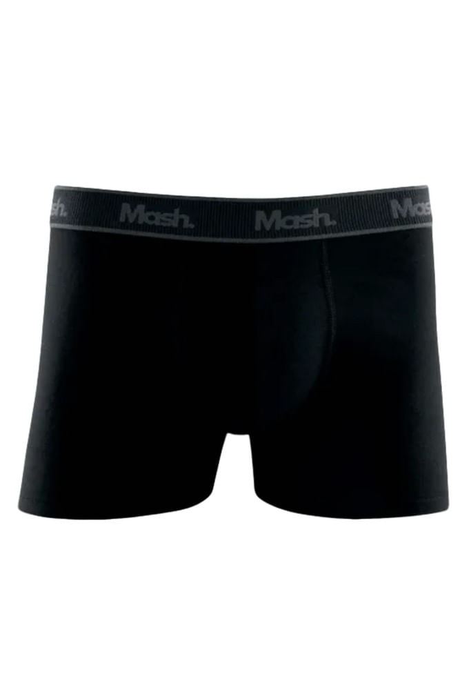 Cueca-Mash-Boxer-Algodao-Basic-170.108-Preto