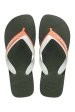 Chinelo-De-Dedo-Havaianas-Dual-Masculino-2827-Verde