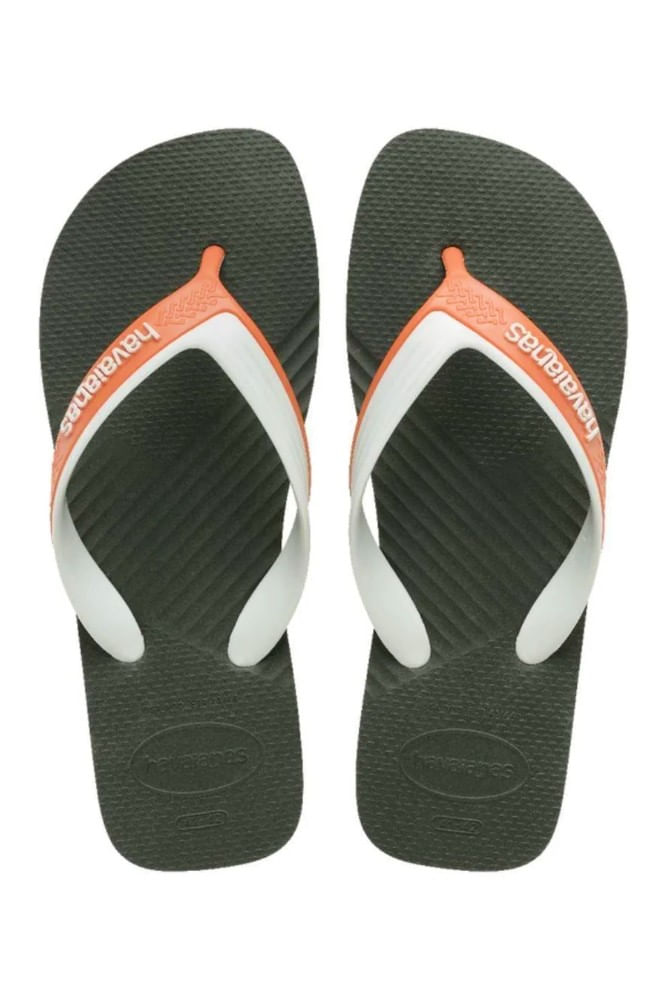 Chinelo-De-Dedo-Havaianas-Dual-Masculino-2827-Verde