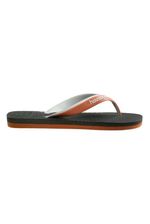 Chinelo-De-Dedo-Havaianas-Dual-Masculino-2827-Verde