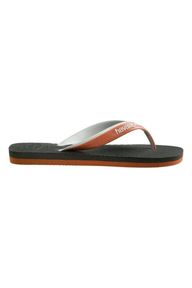 Chinelo-De-Dedo-Havaianas-Dual-Masculino-2827-Verde
