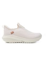 Tenis-Olympikus-Intuit-Caminhada-Feminino-Branco