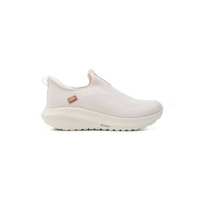 Tênis Olympikus Intuit Caminhada Feminino Branco