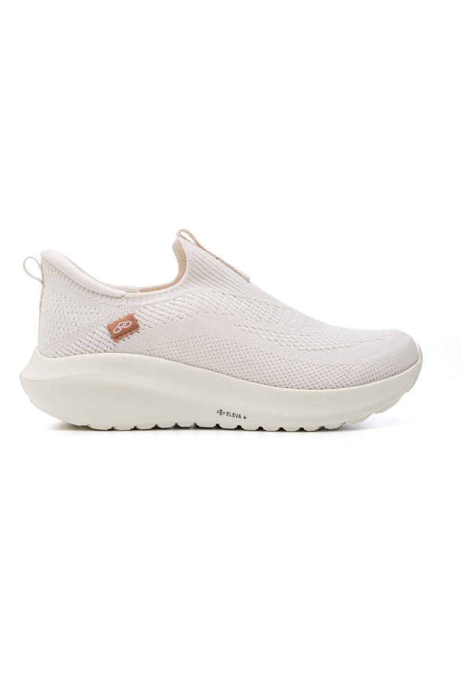 Tenis-Olympikus-Intuit-Caminhada-Feminino-Branco