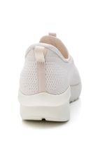 Tenis-Olympikus-Intuit-Caminhada-Feminino-Branco
