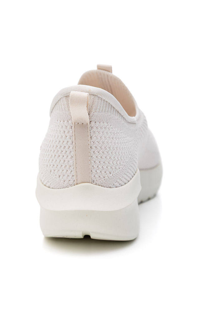 Tenis-Olympikus-Intuit-Caminhada-Feminino-Branco