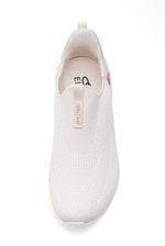 Tenis-Olympikus-Intuit-Caminhada-Feminino-Branco