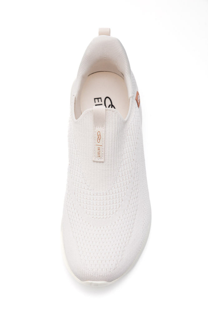 Tenis-Olympikus-Intuit-Caminhada-Feminino-Branco