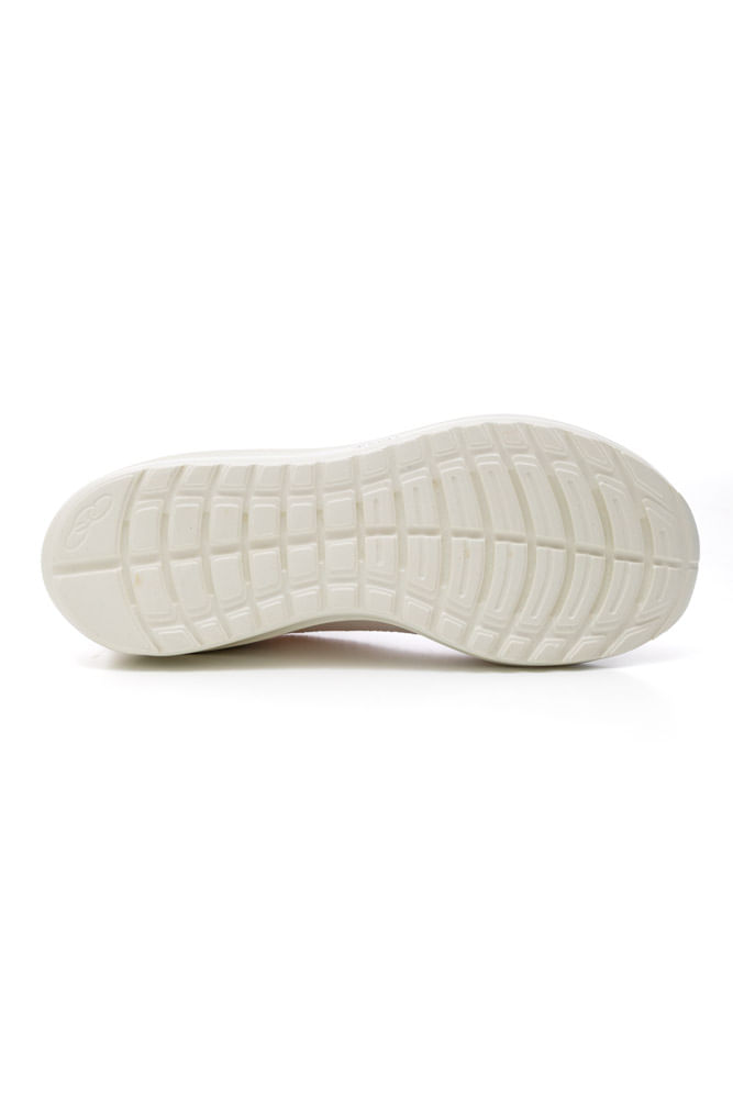 Tenis-Olympikus-Intuit-Caminhada-Feminino-Branco