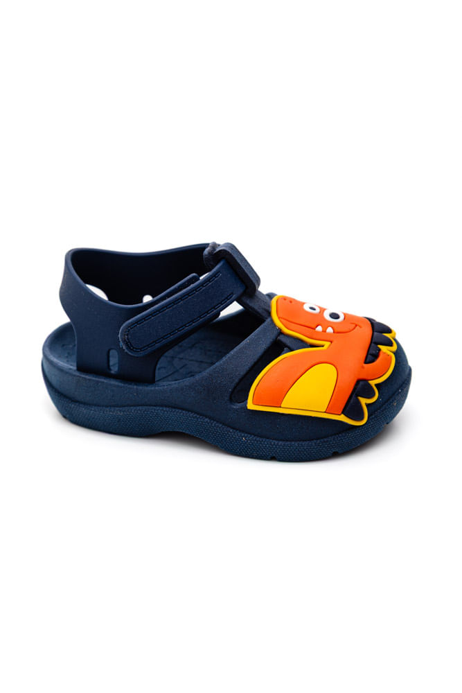 Sandalia-Lue-Lua-129524-05-Marinho