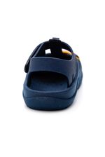 Sandalia-Lue-Lua-129524-05-Marinho