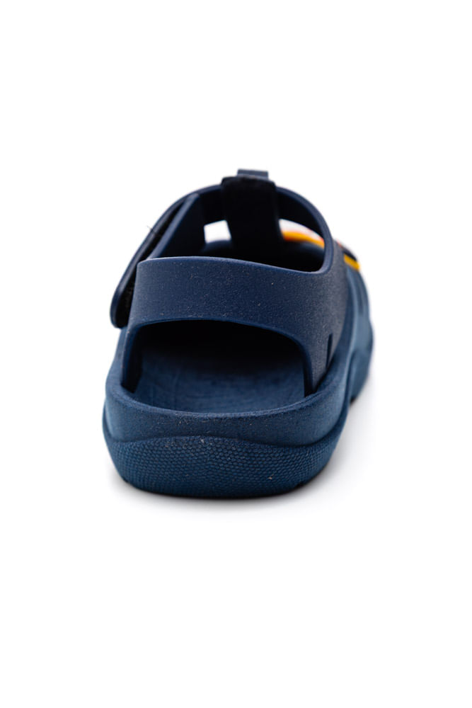 Sandalia-Lue-Lua-129524-05-Marinho